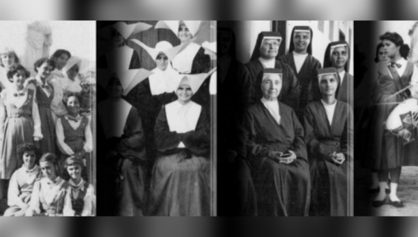 INSTITUTO SÃO JOSÉ É DESTAQUE NA XXXV EXPOSIÇÃO DE FOTOGRAFIAS PROMOVIDA PELO MUSEU JAGUARIBANO
